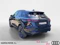 Audi Q3 TODOTERRENO 2.0 TDI 110KW S TRONIC BLACK LINE 150 Negro - thumbnail 13