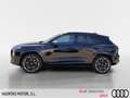 Audi Q3 TODOTERRENO 2.0 TDI 110KW S TRONIC BLACK LINE 150 Negro - thumbnail 14