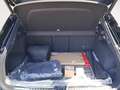 Audi Q3 TODOTERRENO 2.0 TDI 110KW S TRONIC BLACK LINE 150 Negro - thumbnail 11