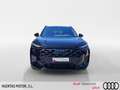 Audi Q3 TODOTERRENO 2.0 TDI 110KW S TRONIC BLACK LINE 150 Negro - thumbnail 2