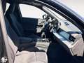 Audi Q3 TODOTERRENO 2.0 TDI 110KW S TRONIC BLACK LINE 150 Negro - thumbnail 6