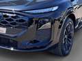 Audi Q3 TODOTERRENO 2.0 TDI 110KW S TRONIC BLACK LINE 150 Negro - thumbnail 16