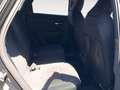 Audi Q3 TODOTERRENO 2.0 TDI 110KW S TRONIC BLACK LINE 150 Negro - thumbnail 8