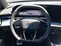 Audi Q3 TODOTERRENO 2.0 TDI 110KW S TRONIC BLACK LINE 150 Negro - thumbnail 9