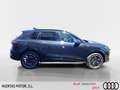 Audi Q3 TODOTERRENO 2.0 TDI 110KW S TRONIC BLACK LINE 150 Negro - thumbnail 3