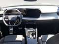 Audi Q3 TODOTERRENO 2.0 TDI 110KW S TRONIC BLACK LINE 150 Negro - thumbnail 7
