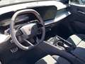 Audi Q3 TODOTERRENO 2.0 TDI 110KW S TRONIC BLACK LINE 150 Negro - thumbnail 10