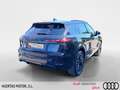 Audi Q3 TODOTERRENO 2.0 TDI 110KW S TRONIC BLACK LINE 150 Negro - thumbnail 4