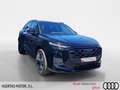 Audi Q3 TODOTERRENO 2.0 TDI 110KW S TRONIC BLACK LINE 150 Negro - thumbnail 15