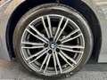 BMW 320 320iA Touring 2.0 184cv Auto M-SPORT Gris - thumbnail 3