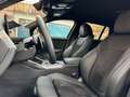 BMW 320 320iA Touring 2.0 184cv Auto M-SPORT Gris - thumbnail 5