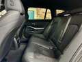 BMW 320 320iA Touring 2.0 184cv Auto M-SPORT Gris - thumbnail 6