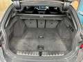 BMW 320 320iA Touring 2.0 184cv Auto M-SPORT Gris - thumbnail 7