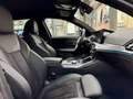 BMW 320 320iA Touring 2.0 184cv Auto M-SPORT Gris - thumbnail 8