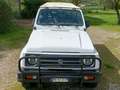 Suzuki Samurai Samurai Hard Top Weiß - thumbnail 3