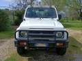 Suzuki Samurai Samurai Hard Top Weiß - thumbnail 4