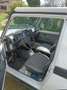 Suzuki Samurai Samurai Hard Top Weiß - thumbnail 11