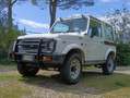 Suzuki Samurai Samurai Hard Top Weiß - thumbnail 14