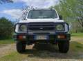 Suzuki Samurai Samurai Hard Top Weiß - thumbnail 5