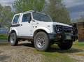 Suzuki Samurai Samurai Hard Top Weiß - thumbnail 8