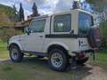 Suzuki Samurai Samurai Hard Top Weiß - thumbnail 9
