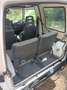 Suzuki Samurai Samurai Hard Top Weiß - thumbnail 12