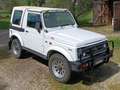 Suzuki Samurai Samurai Hard Top Weiß - thumbnail 6