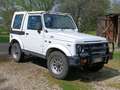 Suzuki Samurai Samurai Hard Top Weiß - thumbnail 7