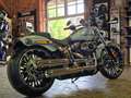 Harley-Davidson Breakout FXBR Breakout Gris - thumbnail 3