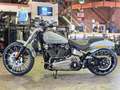 Harley-Davidson Breakout FXBR Breakout Gris - thumbnail 5