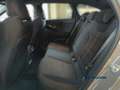 Hyundai i30 KOMBI N LINE Mild-Hybrid 7-DCT LED SHZ 18" Gris - thumbnail 11