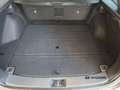 Hyundai i30 KOMBI N LINE Mild-Hybrid 7-DCT LED SHZ 18" Gris - thumbnail 7