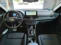 Hyundai i30 KOMBI N LINE Mild-Hybrid 7-DCT LED SHZ 18" Gris - thumbnail 9