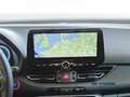 Hyundai i30 KOMBI N LINE Mild-Hybrid 7-DCT LED SHZ 18" Gris - thumbnail 10