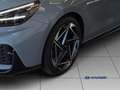 Hyundai i30 KOMBI N LINE Mild-Hybrid 7-DCT LED SHZ 18" Gris - thumbnail 13