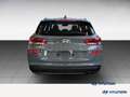 Hyundai i30 KOMBI N LINE Mild-Hybrid 7-DCT LED SHZ 18" Gris - thumbnail 6