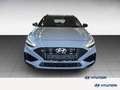 Hyundai i30 KOMBI N LINE Mild-Hybrid 7-DCT LED SHZ 18" Gris - thumbnail 3