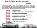 Audi A6 AVANT 40 TDI QU. S-TRONIC HUD+PANO+STANDHZG+ Grau - thumbnail 7