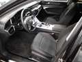 Audi A6 AVANT 40 TDI QU. S-TRONIC HUD+PANO+STANDHZG+ Grau - thumbnail 3