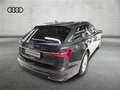 Audi A6 AVANT 40 TDI QU. S-TRONIC HUD+PANO+STANDHZG+ Grau - thumbnail 2