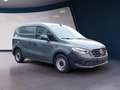 Mercedes-Benz Citan 108 CDI standard AHK Gris - thumbnail 3