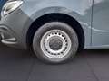 Mercedes-Benz Citan 108 CDI standard AHK Gris - thumbnail 7