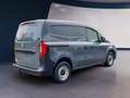 Mercedes-Benz Citan 108 CDI standard AHK Gris - thumbnail 6