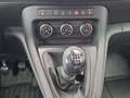 Mercedes-Benz Citan 108 CDI standard AHK Gris - thumbnail 22