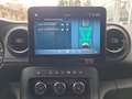 Mercedes-Benz Citan 108 CDI standard AHK Gris - thumbnail 19