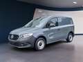 Mercedes-Benz Citan 108 CDI standard AHK Gris - thumbnail 1