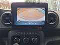 Mercedes-Benz Citan 108 CDI standard AHK Gris - thumbnail 18
