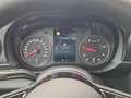 Mercedes-Benz Citan 108 CDI standard AHK Gris - thumbnail 16