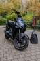 Kymco Agility 50 Ligne SC Project - thumbnail 1
