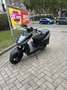 Kymco Agility 50 Ligne SC Project - thumbnail 4